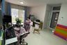3 Bedroom Villa for sale in Karnkanok ville 10, San Phak Wan, Chiang Mai