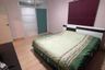 3 Bedroom Villa for sale in Karnkanok ville 10, San Phak Wan, Chiang Mai