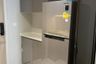 1 Bedroom Condo for sale in Chapter Thonglor 25, Khlong Tan Nuea, Bangkok near BTS Thong Lo