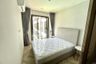 1 Bedroom Condo for sale in Chapter Thonglor 25, Khlong Tan Nuea, Bangkok near BTS Thong Lo