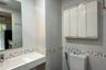 1 Bedroom Condo for rent in Lumpini Place Rama4 - Ratchadapisek, Khlong Toei, Bangkok near MRT Queen Sirikit National Convention Centre