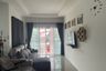 3 Bedroom House for sale in Pa Phai, Chiang Mai