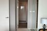 1 Bedroom Condo for sale in Aspire Sukhumvit 48, Phra Khanong, Bangkok near BTS Phra Khanong