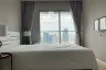 1 Bedroom Condo for sale in Aspire Sukhumvit 48, Phra Khanong, Bangkok near BTS Phra Khanong