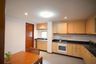3 Bedroom Apartment for rent in Ma Peng Seng Apartment, Khlong Toei Nuea, Bangkok near BTS Asoke