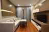 2 Bedroom Condo for rent in Bright Sukhumvit 24, Khlong Tan, Bangkok near BTS Phrom Phong
