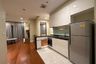 2 Bedroom Condo for rent in Bright Sukhumvit 24, Khlong Tan, Bangkok near BTS Phrom Phong