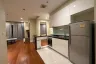 2 Bedroom Condo for rent in Bright Sukhumvit 24, Khlong Tan, Bangkok near BTS Phrom Phong
