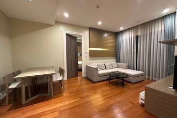 2 Bedroom Condo for rent in Bright Sukhumvit 24, Khlong Tan, Bangkok near BTS Phrom Phong