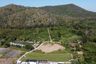 Land for sale in Ban Luang, Chiang Mai