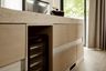5 Bedroom House for rent in The City Bangna, Bang Kaeo, Samut Prakan