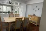 3 Bedroom Apartment for rent in Mukda Mansion, Khlong Tan Nuea, Bangkok near BTS Phrom Phong