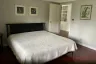 3 Bedroom Apartment for rent in Mukda Mansion, Khlong Tan Nuea, Bangkok near BTS Phrom Phong