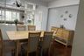 3 Bedroom Apartment for rent in Mukda Mansion, Khlong Tan Nuea, Bangkok near BTS Phrom Phong