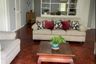 3 Bedroom Apartment for rent in Mukda Mansion, Khlong Tan Nuea, Bangkok near BTS Phrom Phong