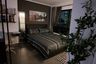 Condo for rent in Lumpini Place Phahol - Saphankhwai, Phaya Thai, Bangkok near BTS Saphan Kwai