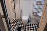 Condo for rent in Lumpini Place Phahol - Saphankhwai, Phaya Thai, Bangkok near BTS Saphan Kwai