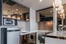 1 Bedroom Condo for rent in The Lumpini 24, Khlong Tan, Bangkok near BTS Phrom Phong
