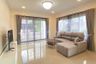 4 Bedroom House for rent in The Grand Park Chiang Mai, San Phranet, Chiang Mai