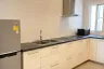 4 Bedroom House for rent in The Grand Park Chiang Mai, San Phranet, Chiang Mai