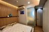 2 Bedroom Condo for rent in The Lumpini 24, Khlong Tan, Bangkok near BTS Phrom Phong