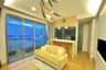 2 Bedroom Condo for rent in The Lumpini 24, Khlong Tan, Bangkok near BTS Phrom Phong