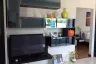 1 Bedroom Condo for sale in V Twin Donjan, Tha Sala, Chiang Mai