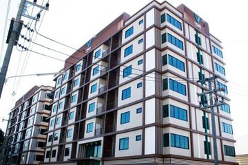 1 Bedroom Condo for sale in V Twin Donjan, Tha Sala, Chiang Mai