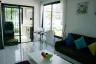 1 Bedroom Condo for sale in V Twin Donjan, Tha Sala, Chiang Mai