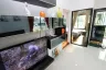 1 Bedroom Condo for sale in V Twin Donjan, Tha Sala, Chiang Mai