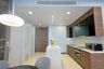 2 Bedroom Condo for rent in The ESSE Asoke, Khlong Toei Nuea, Bangkok near BTS Asoke