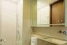 2 Bedroom Condo for rent in The ESSE Asoke, Khlong Toei Nuea, Bangkok near BTS Asoke