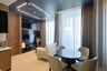 2 Bedroom Condo for rent in The ESSE Asoke, Khlong Toei Nuea, Bangkok near BTS Asoke