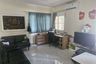 3 Bedroom House for rent in Bang Kaeo, Samut Prakan