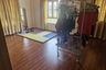 3 Bedroom House for rent in Bang Kaeo, Samut Prakan