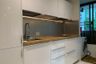 2 Bedroom Condo for rent in Collezio Sathorn - Pipat, Silom, Bangkok near BTS Chong Nonsi