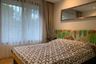 2 Bedroom Condo for rent in Collezio Sathorn - Pipat, Silom, Bangkok near BTS Chong Nonsi