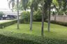 5 Bedroom House for sale in Thung Tom, Chiang Mai