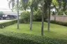 5 Bedroom House for sale in Thung Tom, Chiang Mai