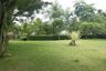 5 Bedroom House for sale in Thung Tom, Chiang Mai