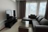 2 Bedroom Condo for rent in Villa Sathorn, Khlong Ton Sai, Bangkok near BTS Krung Thon Buri