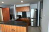 2 Bedroom Condo for rent in Villa Sathorn, Khlong Ton Sai, Bangkok near BTS Krung Thon Buri