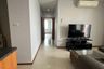 2 Bedroom Condo for rent in Villa Sathorn, Khlong Ton Sai, Bangkok near BTS Krung Thon Buri