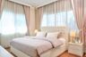 4 Bedroom House for sale in Laddarom Elegance Payap, Nong Pa Khrang, Chiang Mai