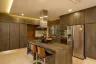 4 Bedroom House for sale in Laddarom Elegance Payap, Nong Pa Khrang, Chiang Mai
