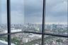 1 Bedroom Condo for rent in Niche Pride Taopoon - Interchange, Bang Sue, Bangkok near MRT Tao Poon