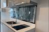 1 Bedroom Condo for rent in Niche Pride Taopoon - Interchange, Bang Sue, Bangkok near MRT Tao Poon