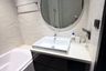 2 Bedroom Condo for rent in The FINE Bangkok Thonglor - Ekamai, Khlong Tan Nuea, Bangkok