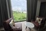 3 Bedroom Condo for rent in Raveevan Space, Khlong Tan, Bangkok near BTS Phrom Phong