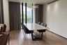3 Bedroom Condo for rent in Raveevan Space, Khlong Tan, Bangkok near BTS Phrom Phong